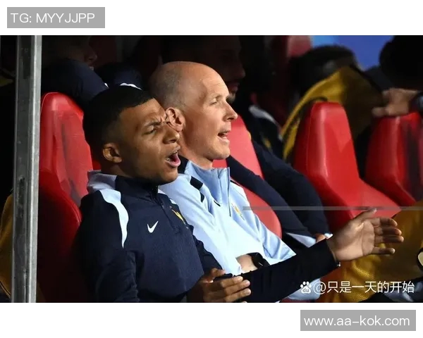 姆巴佩与巴黎圣日耳曼薪资纠纷案即将开庭索要5500万欧元引发关注